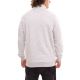 4. Bluza Puma ESS Track M 679632 04