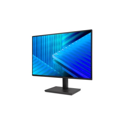 2. Monitor Acer B247YGb 23.8-calowy 60cm 75Hz 1920x1080