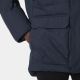 3. Kurtka zimowa Helly Hansen Tromsoe Jacket M 53074 597