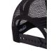 8. Czapka z daszkiem Ellesse Divida Trucker Cap SAVA3599011