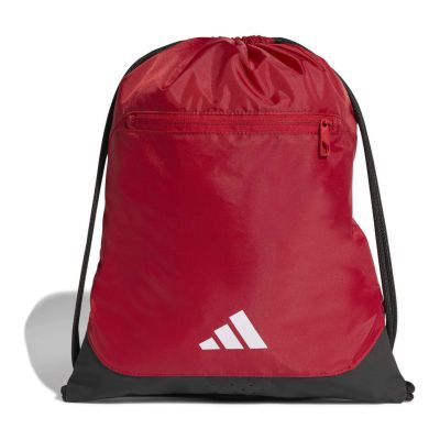 Torba adidas Tiro Gymsack JY7991