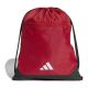 Torba adidas Tiro Gymsack JY7991