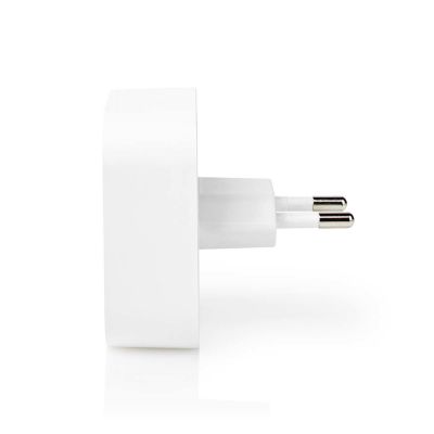 2. Bramka Nedis Zigbee WIFIZBT10CWT