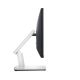 16. MONITOR DELL LED 24"" P2424HT