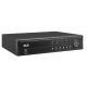 5. Rejestrator IP 8-kanałowy BCS-U-NVR0802-A-4K-8P(6TB)