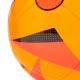 Piłka nożna adidas Euro24 Club IP1615