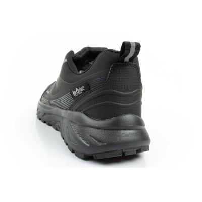 5. Lee Cooper buty męskie sportowe trekkingowe wodoodporne wytrzymałe