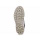 5. Buty Palladium Pallashock Org 2 78568-008-M