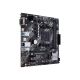 2. Płyta główna ASUS PRIME B450M-K II