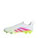 11. Buty piłkarskie adidas Predator League LL FG/MG Jr ID3754