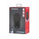 7. GENESIS Zircon XIII myszka Gaming Oburęczny RF Wireless + USB Type-C Optyczny 26000 DPI