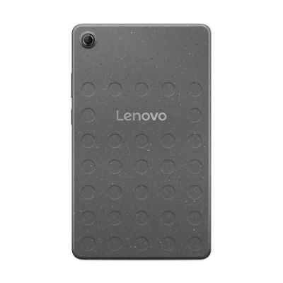 2. Tablet LENOVO Tab K9 TB310FU MediaTek Helio G85 22.10cm 8.7" 1340x800 4GB 64GB 4G LTE Android Luna Szary [Klasa energetyczna D]