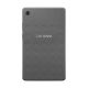2. Tablet LENOVO Tab K9 TB310FU MediaTek Helio G85 22.10cm 8.7" 1340x800 4GB 64GB 4G LTE Android Luna Szary [Klasa energetyczna D]