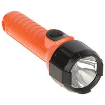 Latarka LT-ATEX/2AA ENERGIZER