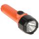 Latarka LT-ATEX/2AA ENERGIZER