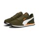 5. Buty Puma ST Runner V3 Mesh Jr 385510 15