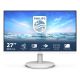 9. MONITOR PHILIPS LED 27" 271V8AW/00