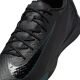 7. Buty piłkarskie Nike Zoom Mercurial Vapor 16 Academy IC M FQ8434-002