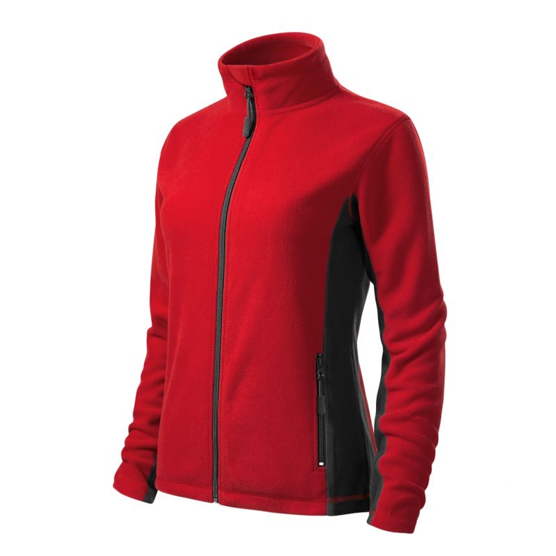 3. Polar Malfini Frosty W MLI-52807