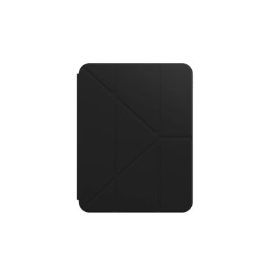 5. Etui AMAZINGTHING Minimal Case na iPad Air 13" M3/M4 (2025/2026) - czarne