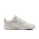 2. Buty damskie Nike Court Vision Low SE I6563-101