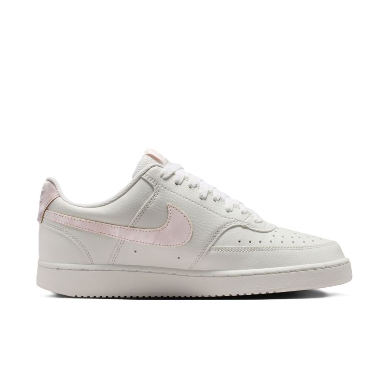 2. Buty damskie Nike Court Vision Low SE I6563-101