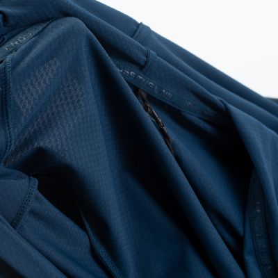 9. Męska Bluza ILIAN