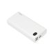 3. IBOX POWER BANK PB20 20.000 MAH POWER DELIVERY
