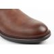 5. Wrangler buty męskie sztyblety botki Randy eleganckie modne wsuwane