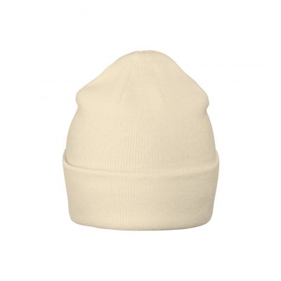4. Czapka Malfini unisex Beanie MLI-31521