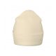 4. Czapka Malfini unisex Beanie MLI-31521