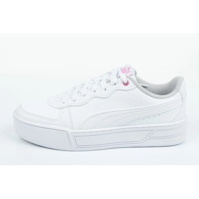 24. Buty Puma Skye PS Jr 375767 01