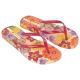 9. Japonki Ipanema Verao Tropical Fem W 27197 BB263