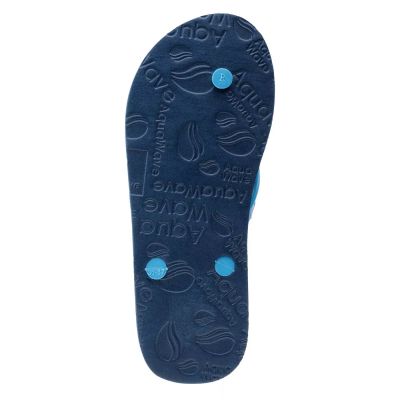 5. Japonki Aquawave Emily Wmns W 92800487065