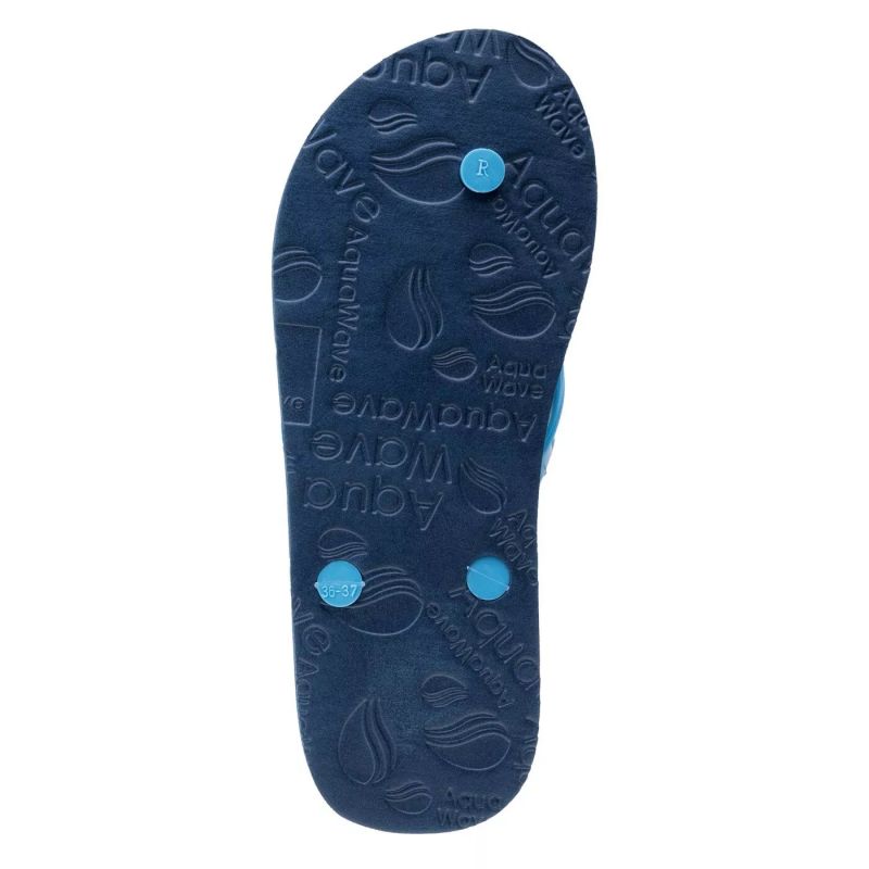 5. Japonki Aquawave Emily Wmns W 92800487065