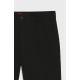 3. Spodnie męskie Hugo Trousers Genar253 NERO (50541394-001)