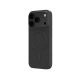 2. Etui AMAZINGTHING Minimal Air Case na iPhone 18 Pro Max kompatybilne z MagSafe - czarne
