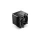 10. Chłodzenie DeepCool AK500 G2 DIGITAL NYX