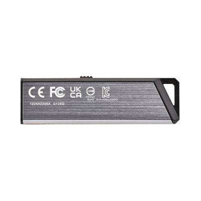 7. ADATA pendrive Dashdrive Elite UE800 128 GB