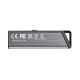 7. ADATA pendrive Dashdrive Elite UE800 128 GB