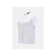 2. Koszulka PEAK PERFORMANCE Explore Graphic Tee Women czerwony