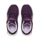3. Buty dla dzieci Fila Upspark Velcro FFK0282 43368