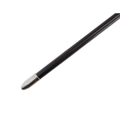 2. Strzała z włókna szklanego 28" Poe Lang (VD-055K) 5 szt