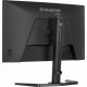 19. Płaski ekran iiyama G-Master GB2771HSU-B1 27" Fast-IP
