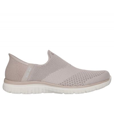 13. Buty Skechers Slip-ins: Virtue - Sleek W 104425/TPE