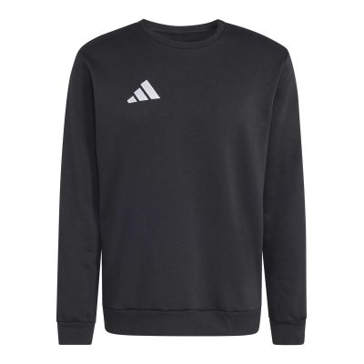 Bluza adidas Entrada 26 Sweat JZ6573