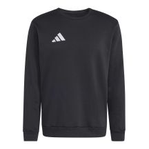 Bluza adidas Entrada 26 Sweat JZ6573