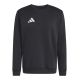 Bluza adidas Entrada 26 Sweat JZ6573