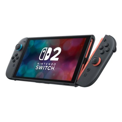 4. Konsola Nintendo Switch 2 + Pokémon Pokopia