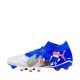 11. Buty piłkarskie Puma Future 8 Match Forever FG/AG M 108423 01
